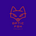 Optic Fox Designs - Home