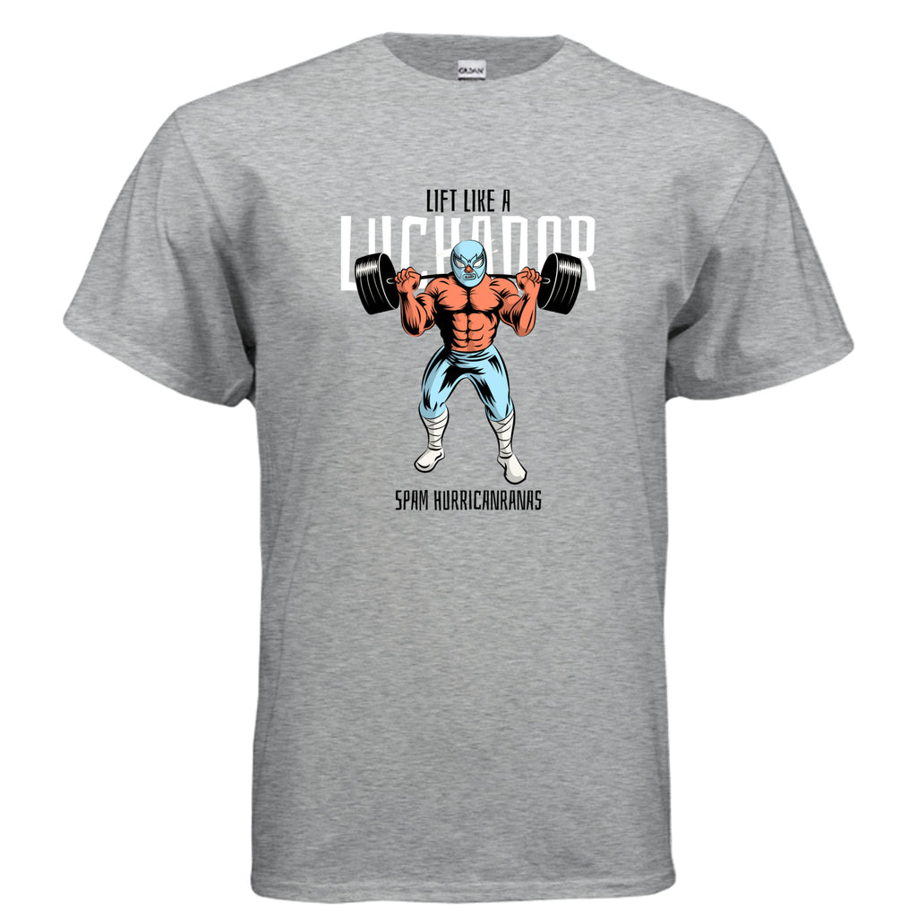SPORT GREY - G200 - FRONT